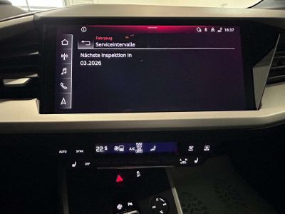 Audi Q4 e-tron Gebrauchtwagen Audi Q4 e-tron Gebrauchtwagen