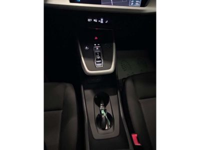 Audi Q4 e-tron Gebrauchtwagen Audi Q4 e-tron Gebrauchtwagen