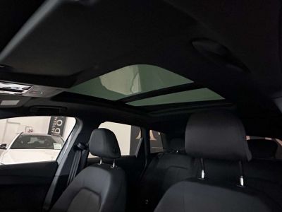 Audi Q4 e-tron Gebrauchtwagen Audi Q4 e-tron Gebrauchtwagen