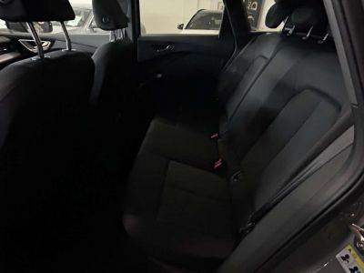 Audi Q4 e-tron Gebrauchtwagen Audi Q4 e-tron Gebrauchtwagen