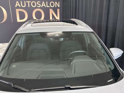 Audi Q4 e-tron Gebrauchtwagen Audi Q4 e-tron Gebrauchtwagen