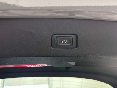 Audi Q4 e-tron Gebrauchtwagen Audi Q4 e-tron Gebrauchtwagen