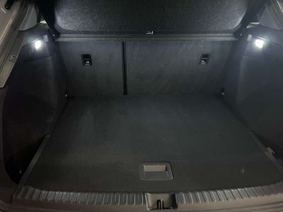 Audi Q4 e-tron Gebrauchtwagen Audi Q4 e-tron Gebrauchtwagen