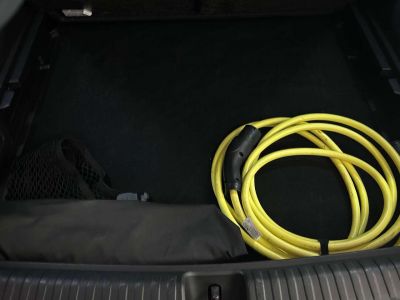 Audi Q4 e-tron Gebrauchtwagen Audi Q4 e-tron Gebrauchtwagen