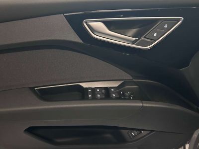 Audi Q4 e-tron Gebrauchtwagen Audi Q4 e-tron Gebrauchtwagen