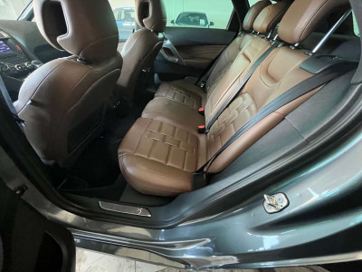 Citroën DS5 Gebrauchtwagen Citroën DS5 Gebrauchtwagen