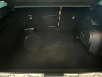 Citroën DS5 Gebrauchtwagen Citroën DS5 Gebrauchtwagen