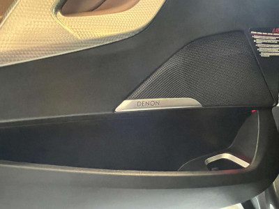 Citroën DS5 Gebrauchtwagen Citroën DS5 Gebrauchtwagen