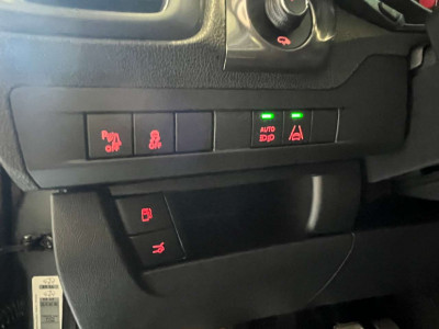 Citroën DS5 Gebrauchtwagen Citroën DS5 Gebrauchtwagen