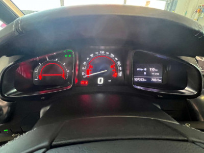 Citroën DS5 Gebrauchtwagen Citroën DS5 Gebrauchtwagen