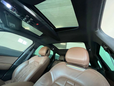 Citroën DS5 Gebrauchtwagen Citroën DS5 Gebrauchtwagen