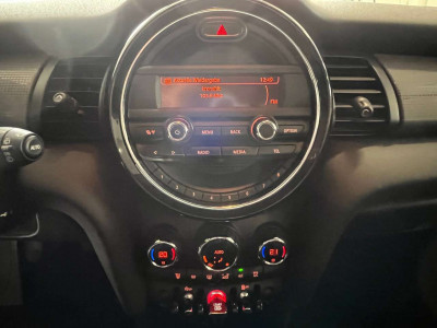 MINI Mini Gebrauchtwagen