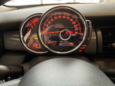 MINI Mini Gebrauchtwagen