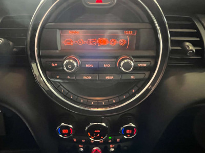 MINI Mini Gebrauchtwagen