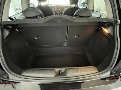 MINI Mini Gebrauchtwagen