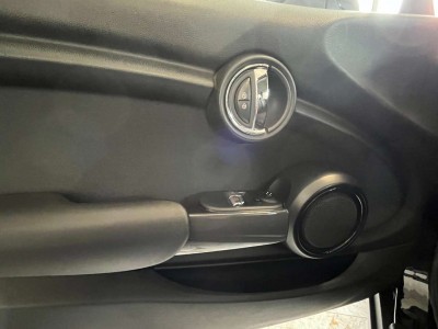 MINI Mini Gebrauchtwagen