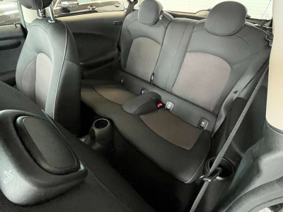 MINI Mini Gebrauchtwagen