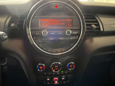 MINI Mini Gebrauchtwagen