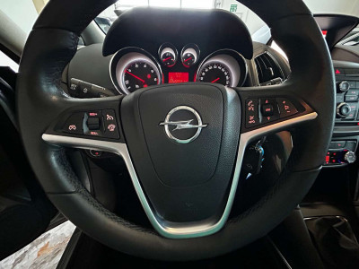 Opel Zafira Gebrauchtwagen Opel Zafira Gebrauchtwagen