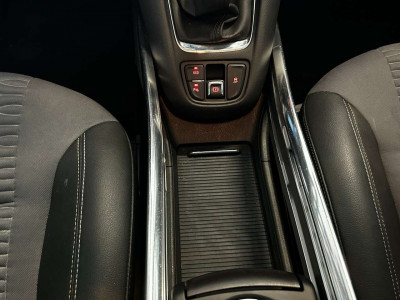 Opel Zafira Gebrauchtwagen Opel Zafira Gebrauchtwagen