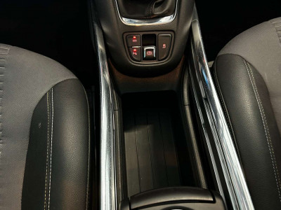 Opel Zafira Gebrauchtwagen Opel Zafira Gebrauchtwagen