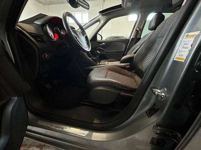 Opel Zafira Gebrauchtwagen Opel Zafira Gebrauchtwagen