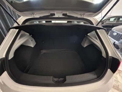 Seat Leon Gebrauchtwagen Seat Leon Gebrauchtwagen