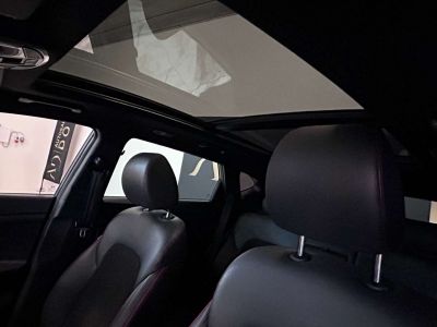 Hyundai Tucson Gebrauchtwagen Hyundai Tucson Gebrauchtwagen