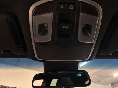 Hyundai Tucson Gebrauchtwagen Hyundai Tucson Gebrauchtwagen