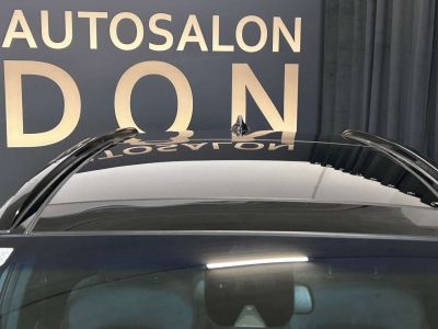 Hyundai Tucson Gebrauchtwagen Hyundai Tucson Gebrauchtwagen