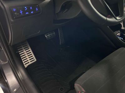 Hyundai Tucson Gebrauchtwagen Hyundai Tucson Gebrauchtwagen