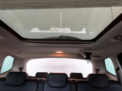 Opel Zafira Gebrauchtwagen Opel Zafira Gebrauchtwagen