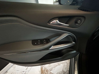 Opel Zafira Gebrauchtwagen Opel Zafira Gebrauchtwagen