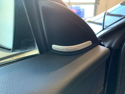 Mercedes-Benz CLA Gebrauchtwagen Mercedes-Benz CLA Gebrauchtwagen