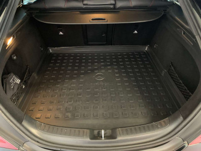 Mercedes-Benz CLA Gebrauchtwagen Mercedes-Benz CLA Gebrauchtwagen
