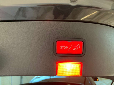 Mercedes-Benz CLA Gebrauchtwagen Mercedes-Benz CLA Gebrauchtwagen