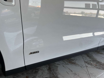 Ford S-MAX Gebrauchtwagen
