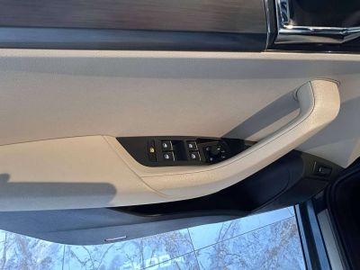 Skoda Karoq Gebrauchtwagen Skoda Karoq Gebrauchtwagen