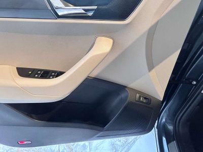 Skoda Karoq Gebrauchtwagen Skoda Karoq Gebrauchtwagen