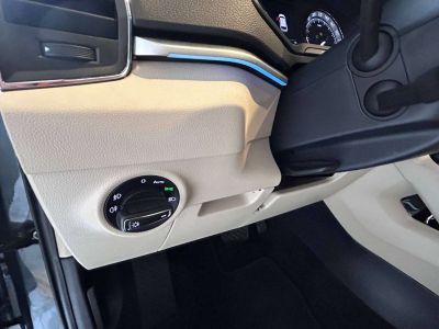 Skoda Karoq Gebrauchtwagen Skoda Karoq Gebrauchtwagen