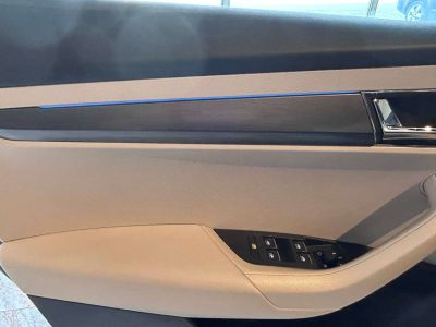 Skoda Karoq Gebrauchtwagen Skoda Karoq Gebrauchtwagen