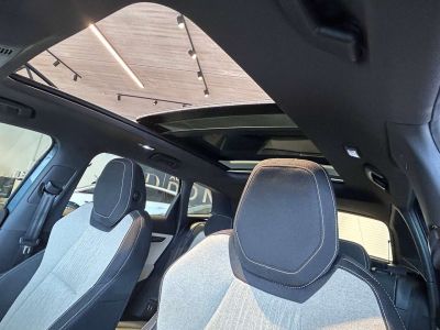 Skoda Karoq Gebrauchtwagen Skoda Karoq Gebrauchtwagen