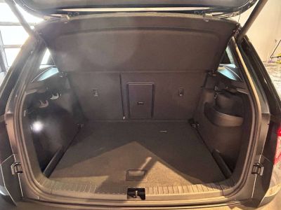 Skoda Karoq Gebrauchtwagen Skoda Karoq Gebrauchtwagen