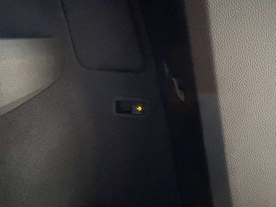 Skoda Karoq Gebrauchtwagen Skoda Karoq Gebrauchtwagen