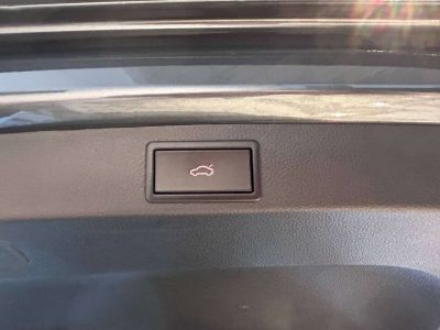 Skoda Karoq Gebrauchtwagen Skoda Karoq Gebrauchtwagen