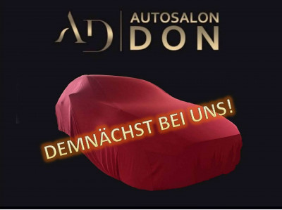 Mercedes-Benz GLB Gebrauchtwagen Mercedes-Benz GLB Gebrauchtwagen