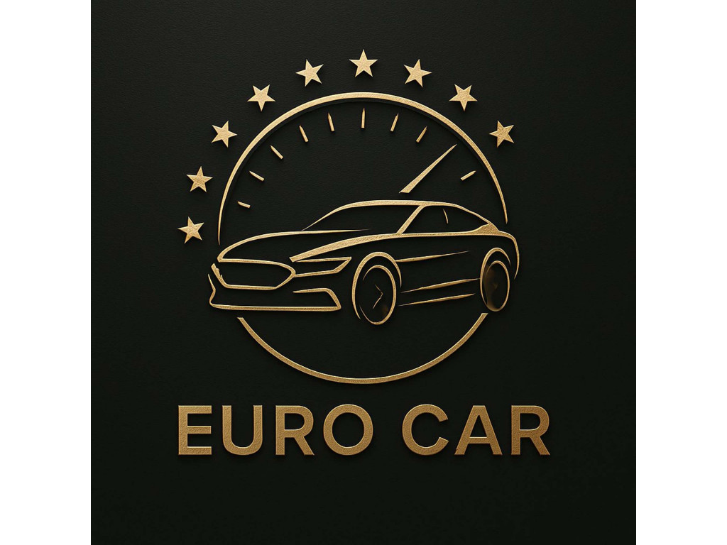 Audi A8 Gebrauchtwagen