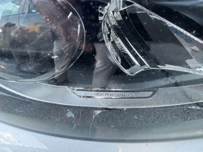 Mercedes-Benz C-Klasse Gebrauchtwagen Mercedes-Benz C-Klasse Gebrauchtwagen