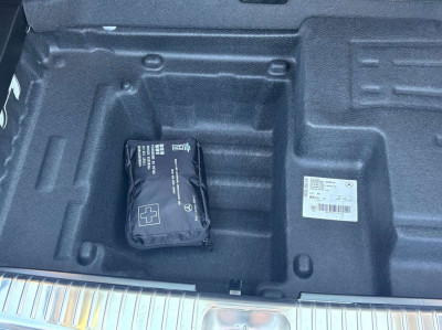 Mercedes-Benz C-Klasse Gebrauchtwagen Mercedes-Benz C-Klasse Gebrauchtwagen