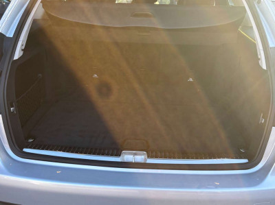Mercedes-Benz C-Klasse Gebrauchtwagen Mercedes-Benz C-Klasse Gebrauchtwagen